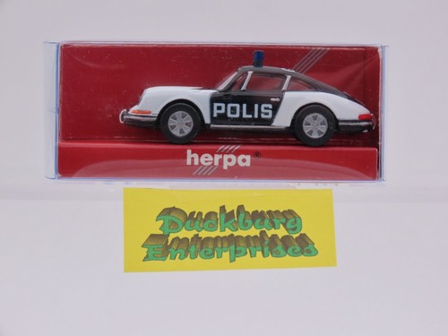 Herpa 044813 porsche - herpa,