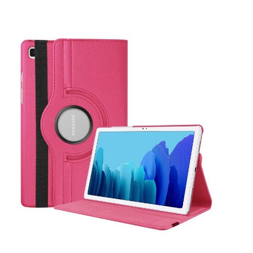 Tablet tasche für samsung - tasche,