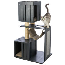 Trixie BE NORDIC Kratzbaum