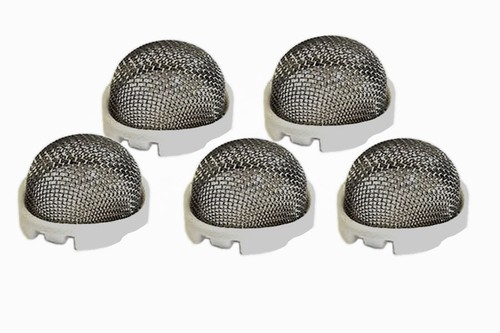 Wagner 2324249 steigrohrfilter - wagner,