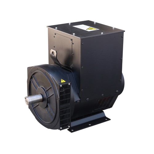 Stromerzeuger ohne motor 400v - stromerzeuger,