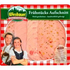 Wiesbauer