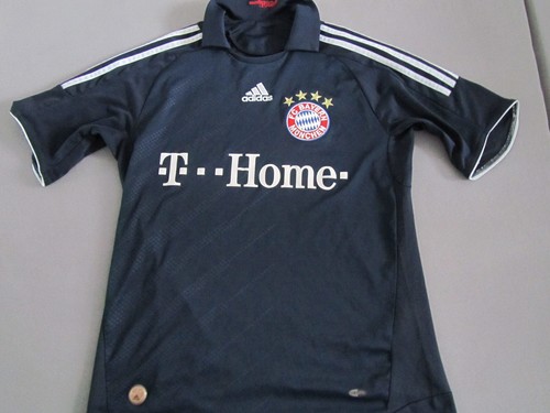 Trikot schweinsteiger bayern - trikot,