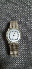 Armbanduhr swatch swiss - swatch,