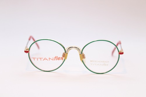 Kinder brille eschenbach - brille,