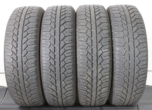 165 65r14 79t - 4, 165/65r14