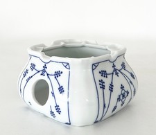 Winterling Vintage Stövchen