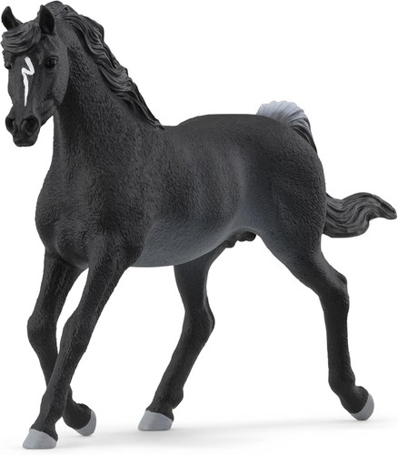 Schleich horse club - club, |