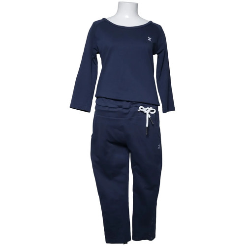 Onepiece jumpsuit größe - onepiece,, jumpsuit,