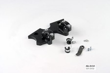 Lsl alu lenker a02 - lsl,