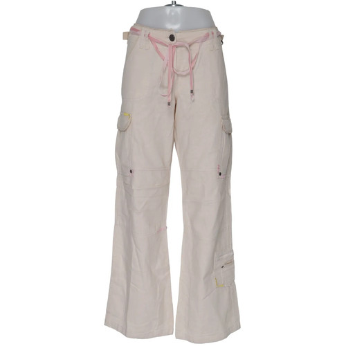 Hardy cargohose größe - cargohose,,