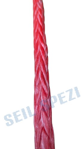Kunststoff windenseil - kunststoff,