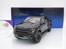 AUTOart 72947 # Ford F-150