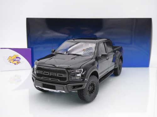 Autoart 72947 ford - ford, f-150