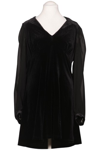 Hell bunny kleid - hell, damen