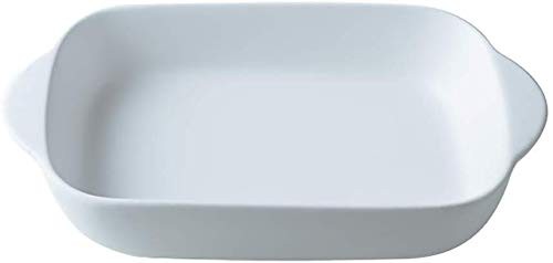 Weiß klein lasagne - weiß,