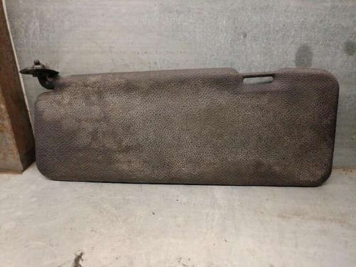 867857551b sonnenblende links - 867857551b,