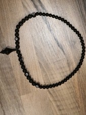 Eine Schöne Obsidian