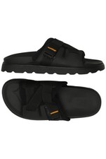 ZARA Sandalen Damen