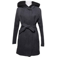 s.Oliver, Mantel, Damen