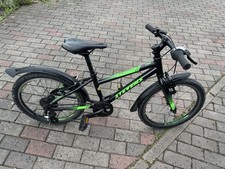 Stevens Beat SL 20“