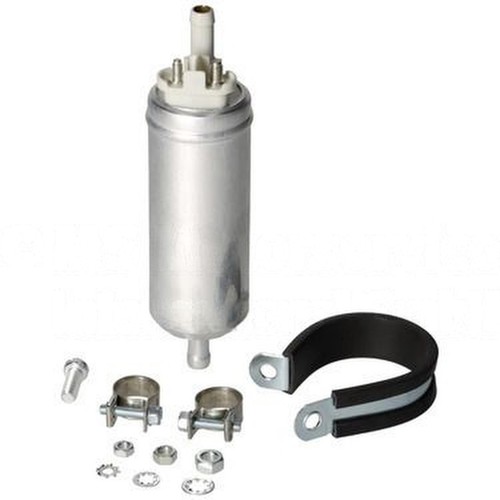 Kraftstoffpumpe a 1 bar - 24,