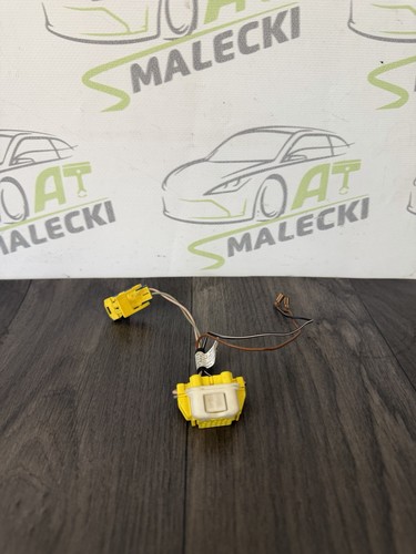 3c0971584d kabelbaum lenkrad - 3c0971584d,