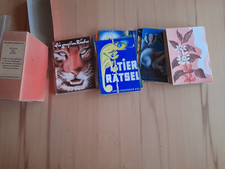 Lux Lesebogen Romane 40 x (Sammlungauflösung)