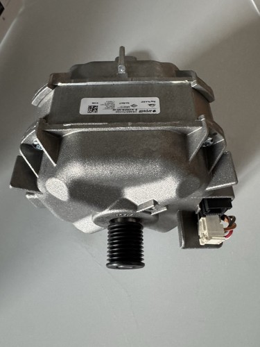 Motor 2848570200 antriebsmotor - motor,