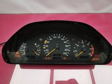 MERCEDES  W202 C Class