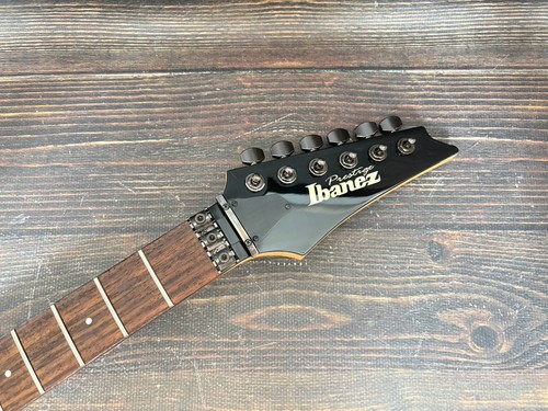 2008 ibanez prestige rg1820x - 2008,
