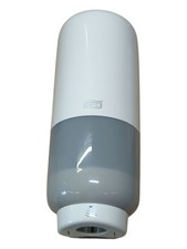 Tork Seifenspender für Wandmontage, berührungslos, für Seife