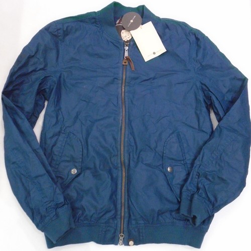 Pretty green upton - pretty,