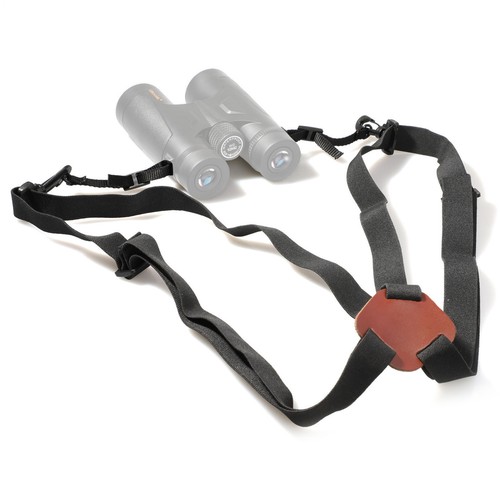 Optics fernglas gurtgurt - optics, fernglas-gurtgurt