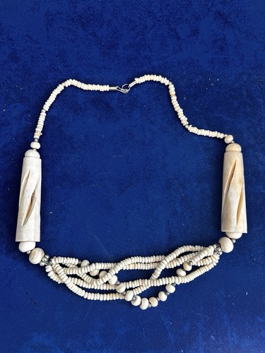 Schwere kette mit - schwere,