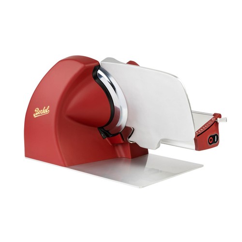 Berkel homeline plus 250 - homeline,