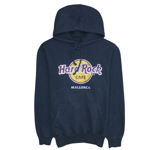 Pullover hoodie herren - hoodie,