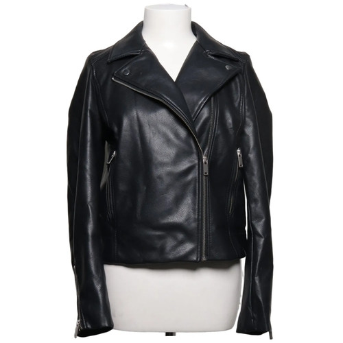 Bikerjacke damen - h&m,,