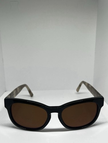 Burberry sunglasses b4226 - sunglasses,