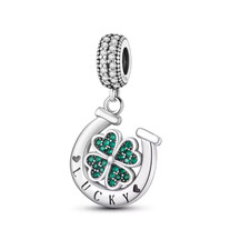Charms anhänger herz liebe - charms,