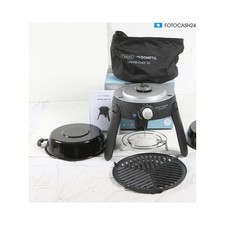 Cadac Safari Chef 30 HP Lite Multifunktionsgrill + Defekt (284082)