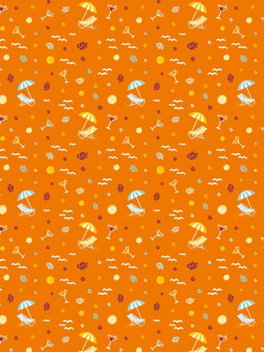 Décopatch décopatchpapier - décopatch,