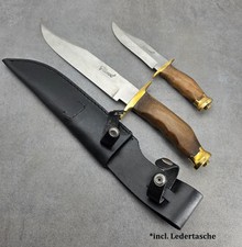 KAAN* | Arbeitsmesser Set