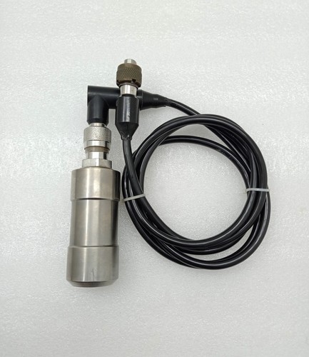 Deepsea power light multi - deepsea,