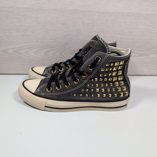 Converse chuck taylor collar - converse,
