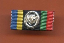 DSB BANDSCHNALLE DEUTSCHES