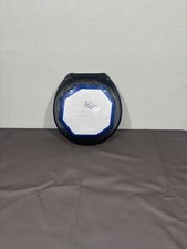 Polyplastic Ausstellscheibe