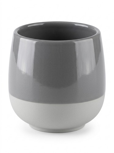 Ikea becher porzellan grau - ikea,