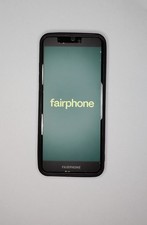 Fairphone 3 64GB Android