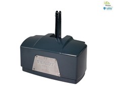 1:14 FENDT 1050 Frontgewicht